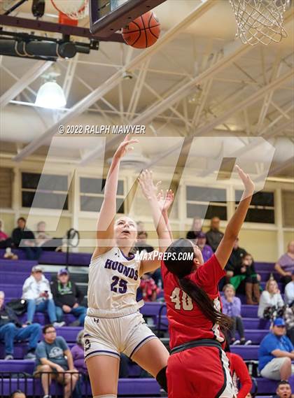 Thumbnail 2 in Stevens @ Boerne photogallery.