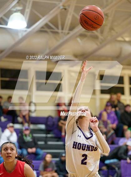 Thumbnail 2 in Stevens @ Boerne photogallery.