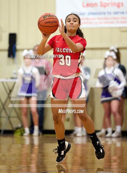 Thumbnail 1 in Stevens @ Boerne photogallery.