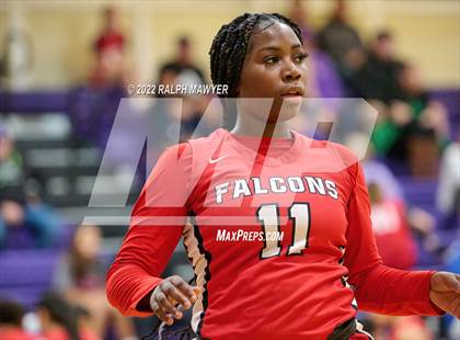 Thumbnail 3 in Stevens @ Boerne photogallery.