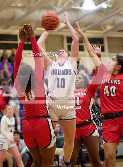 Thumbnail 1 in Stevens @ Boerne photogallery.