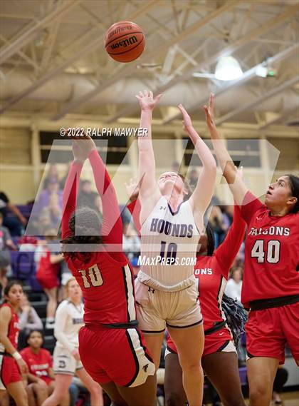 Thumbnail 2 in Stevens @ Boerne photogallery.