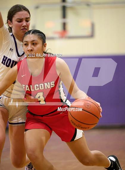 Thumbnail 1 in Stevens @ Boerne photogallery.