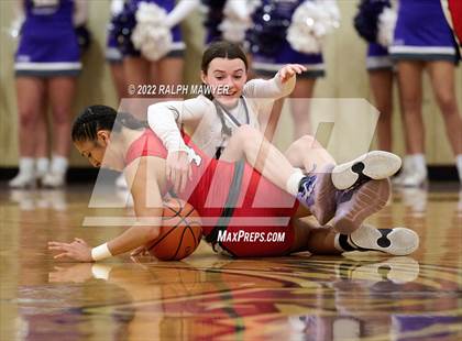 Thumbnail 3 in Stevens @ Boerne photogallery.