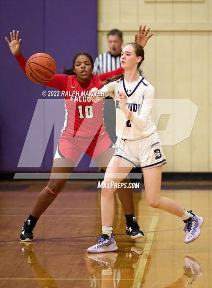 Thumbnail 2 in Stevens @ Boerne photogallery.