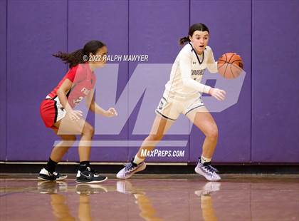 Thumbnail 3 in Stevens @ Boerne photogallery.