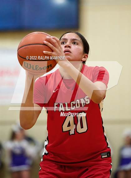 Thumbnail 1 in Stevens @ Boerne photogallery.