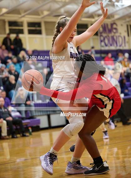 Thumbnail 3 in Stevens @ Boerne photogallery.