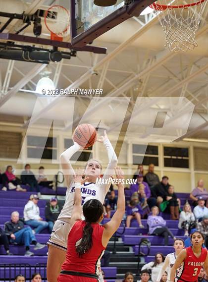 Thumbnail 1 in Stevens @ Boerne photogallery.