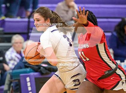 Thumbnail 3 in Stevens @ Boerne photogallery.