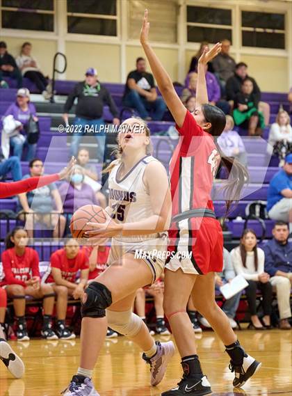 Thumbnail 3 in Stevens @ Boerne photogallery.