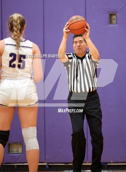 Thumbnail 1 in Stevens @ Boerne photogallery.
