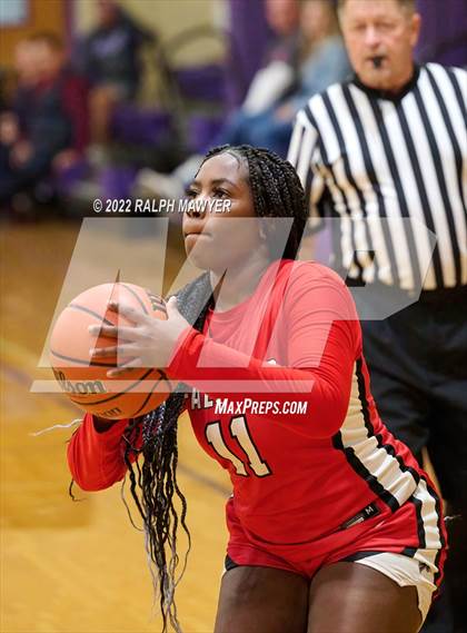 Thumbnail 3 in Stevens @ Boerne photogallery.
