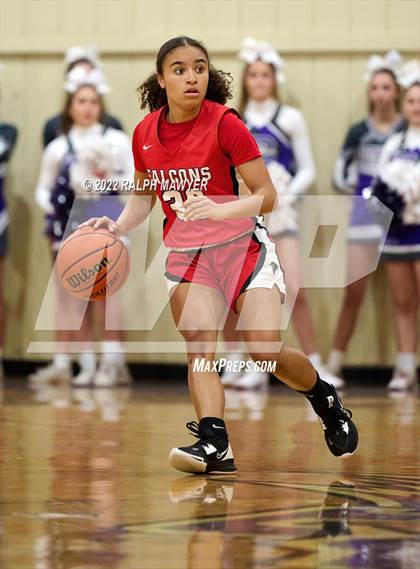 Thumbnail 2 in Stevens @ Boerne photogallery.