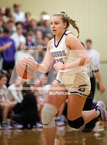 Thumbnail 1 in Stevens @ Boerne photogallery.