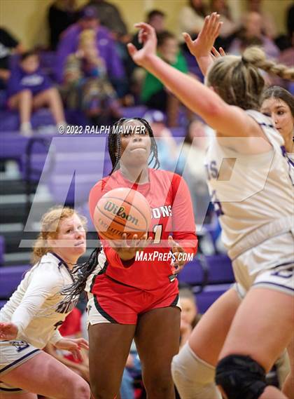Thumbnail 1 in Stevens @ Boerne photogallery.