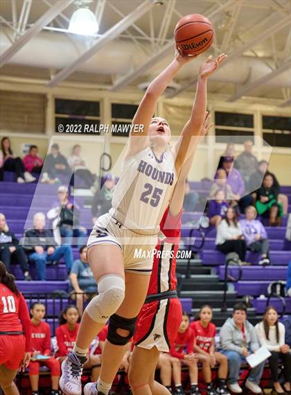 Thumbnail 3 in Stevens @ Boerne photogallery.
