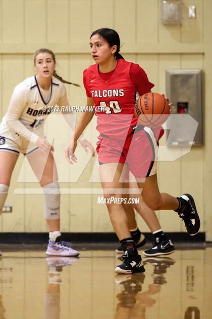 Thumbnail 3 in Stevens @ Boerne photogallery.