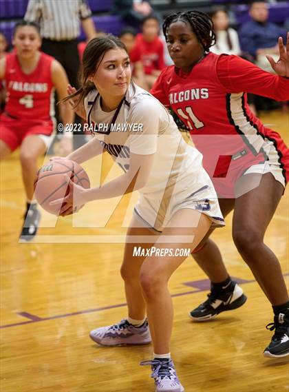 Thumbnail 2 in Stevens @ Boerne photogallery.