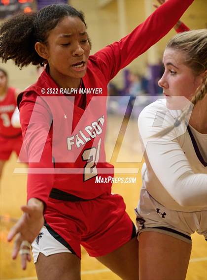 Thumbnail 3 in Stevens @ Boerne photogallery.