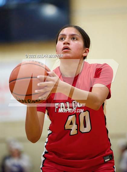 Thumbnail 1 in Stevens @ Boerne photogallery.