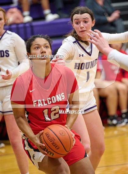 Thumbnail 2 in Stevens @ Boerne photogallery.