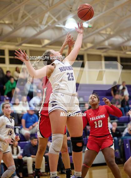 Thumbnail 2 in Stevens @ Boerne photogallery.