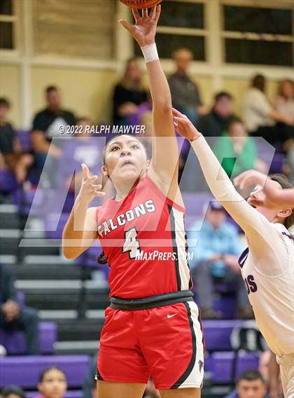 Thumbnail 2 in Stevens @ Boerne photogallery.