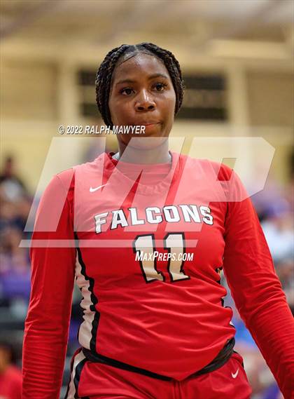 Thumbnail 1 in Stevens @ Boerne photogallery.