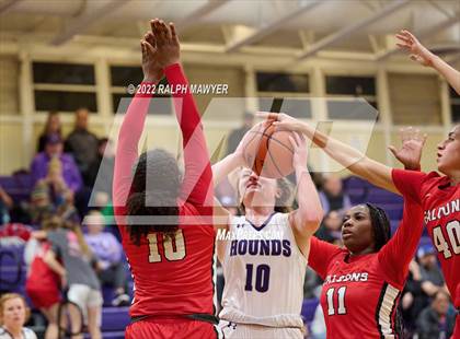 Thumbnail 1 in Stevens @ Boerne photogallery.