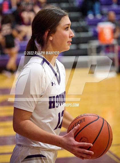 Thumbnail 3 in Stevens @ Boerne photogallery.