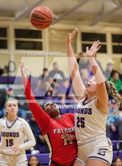 Thumbnail 3 in Stevens @ Boerne photogallery.