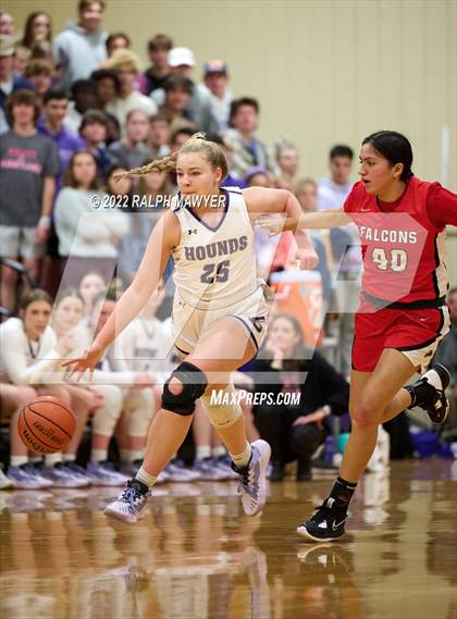 Thumbnail 2 in Stevens @ Boerne photogallery.