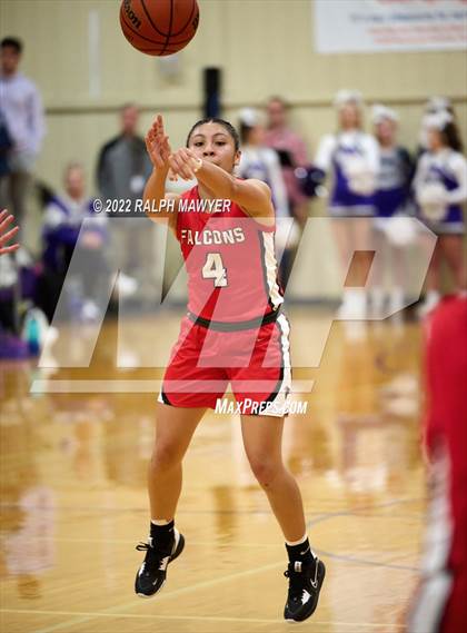 Thumbnail 3 in Stevens @ Boerne photogallery.