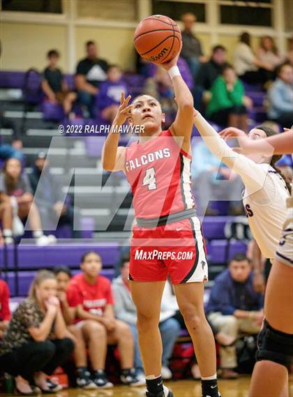 Thumbnail 1 in Stevens @ Boerne photogallery.