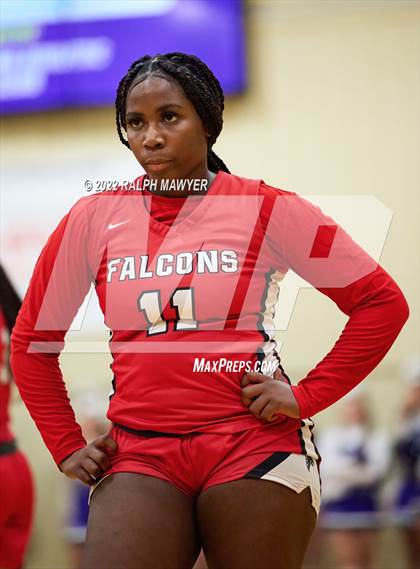 Thumbnail 3 in Stevens @ Boerne photogallery.