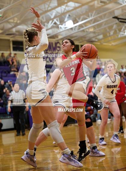 Thumbnail 1 in Stevens @ Boerne photogallery.