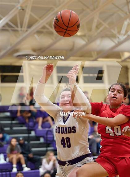 Thumbnail 3 in Stevens @ Boerne photogallery.