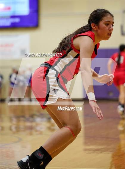 Thumbnail 1 in Stevens @ Boerne photogallery.