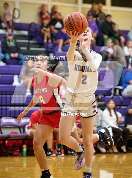 Thumbnail 3 in Stevens @ Boerne photogallery.