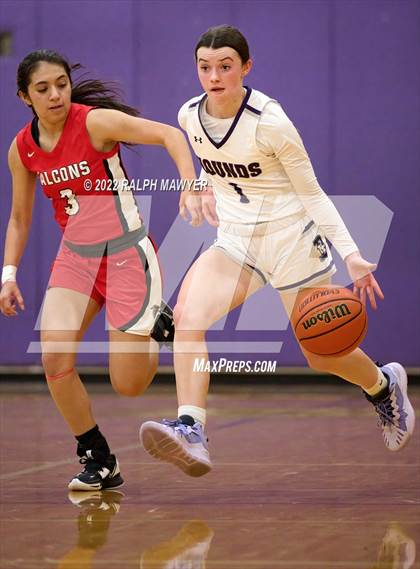 Thumbnail 3 in Stevens @ Boerne photogallery.