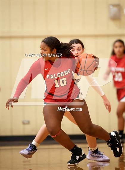 Thumbnail 2 in Stevens @ Boerne photogallery.