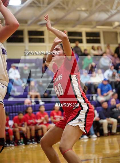 Thumbnail 1 in Stevens @ Boerne photogallery.