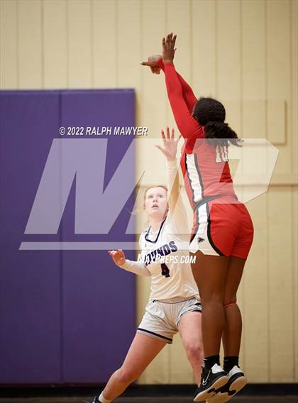 Thumbnail 2 in Stevens @ Boerne photogallery.