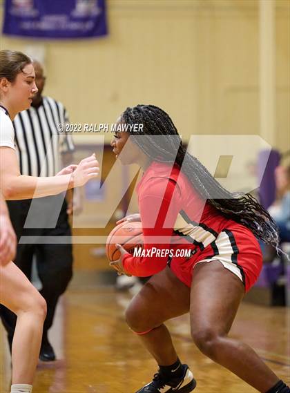 Thumbnail 1 in Stevens @ Boerne photogallery.