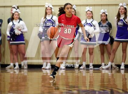 Thumbnail 2 in Stevens @ Boerne photogallery.