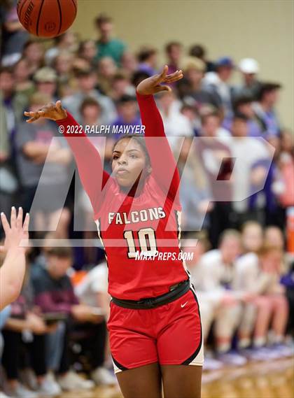 Thumbnail 1 in Stevens @ Boerne photogallery.