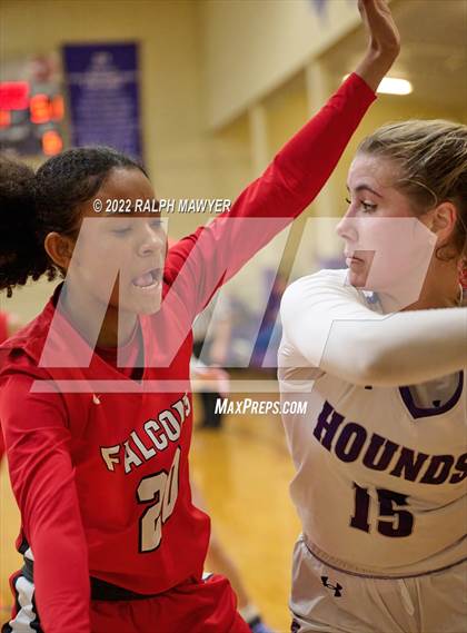 Thumbnail 1 in Stevens @ Boerne photogallery.