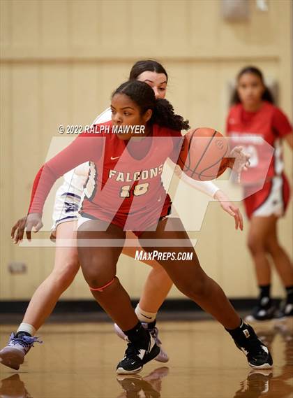 Thumbnail 1 in Stevens @ Boerne photogallery.