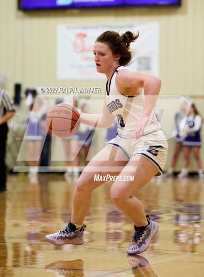Thumbnail 3 in Stevens @ Boerne photogallery.
